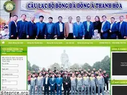 Sites similar to thanhhoaplus.vn