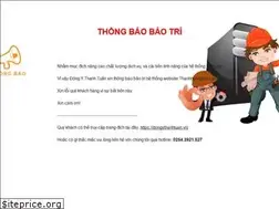 Sites similar to thanhhuongtan.com