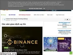 Sites similar to thanhlamit.com