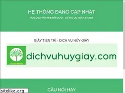 Sites similar to thanhlap.vn