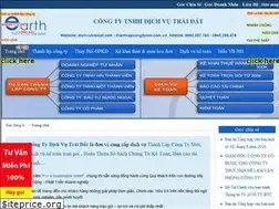 Sites similar to thanhlapcongtymoi.com.vn