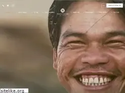 Sites similar to thanhlongbay.vn