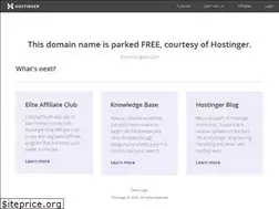 Sites similar to thanhlongdev.com