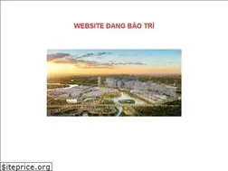 Sites similar to thanhlongland.vn