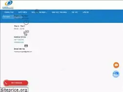 Sites similar to thanhlycuongphat.com