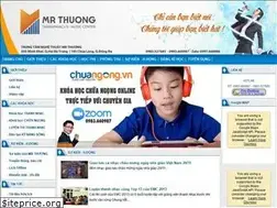Sites similar to thanhnhac.vn