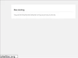 Sites similar to thanhnhantn.com