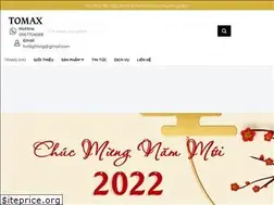 Sites similar to thanhnhomdenled.com