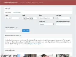 Sites similar to thanhnien.com
