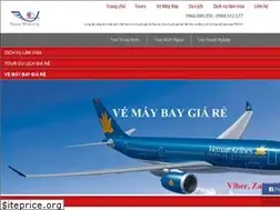 Sites similar to thanhnienmoi.com