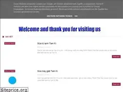 Sites similar to thanhphat247.com
