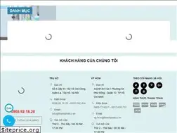 Sites similar to thanhphatco.vn