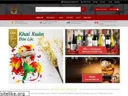 Sites similar to thanhphoruou.com