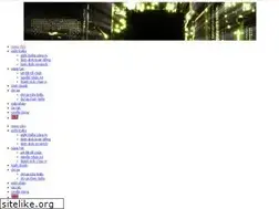 Sites similar to thanhson.com.vn