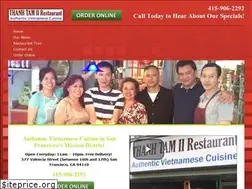 Sites similar to thanhtam2.com