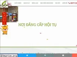 Sites similar to thanhthaobuilding.com