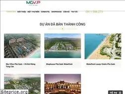 Sites similar to thanhtienland.com