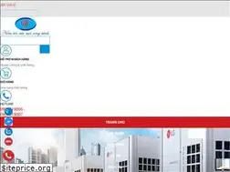 Sites similar to thanhtuan.com.vn