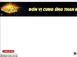 Sites similar to thanhungmanh.com