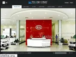Sites similar to thanhvinhfurniture.com