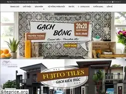 Sites similar to thanhxoanceramic.com