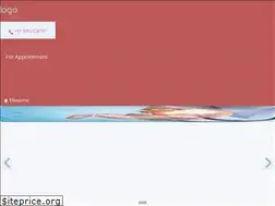 Sites similar to thanjaigastrocare.in