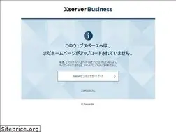 Sites similar to thank-smile.jp