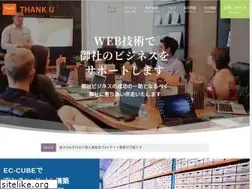 Sites similar to thank-u.net