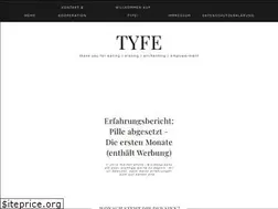 Sites similar to thank-you-for-eating.com