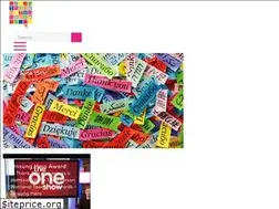 Sites similar to thankateacher.co.uk