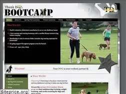 Sites similar to thankdogneo.com