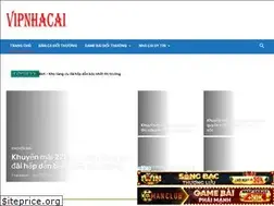 Sites similar to thanke.net