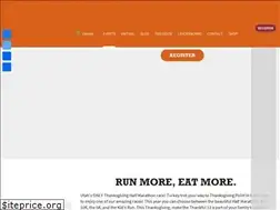 Sites similar to thankful13.com