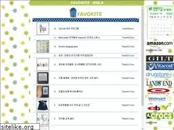 Sites similar to thankfulmom.com