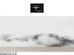 Sites similar to thankfulstudios.com