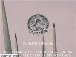 Sites similar to thankgad.com
