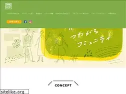 Sites similar to thanks-hop.com