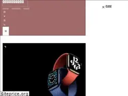 Sites similar to thanks-purin.com