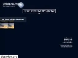 Sites similar to thanks-to-mum.de