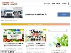 Sites similar to thanks-veggie.net