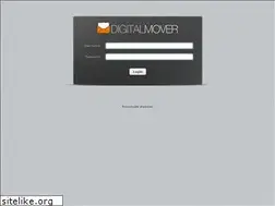 Sites similar to thanks.it