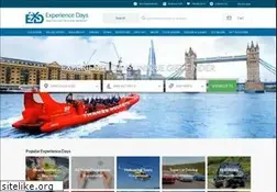 Sites similar to thanksdarling.com