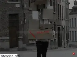 Sites similar to thanksgalerie.be