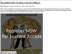 Sites similar to thanksgivingcolorsheets.com