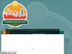 Sites similar to thanksgivingdayrace.com