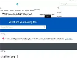 Sites similar to thanksloyalty.com