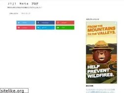 Sites similar to thanksmdc.com