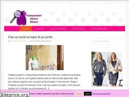 Sites similar to thankyou.ws