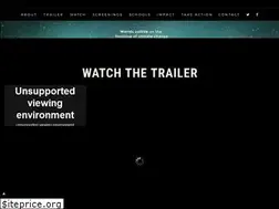 Sites similar to thankyoufortherain.com