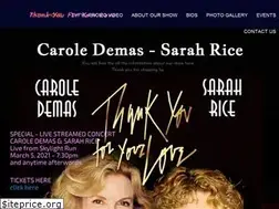 Sites similar to thankyouforyourlove.live